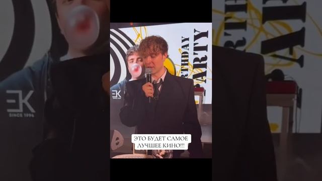 1000014302.mp4