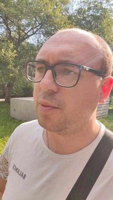 Лимонад история
