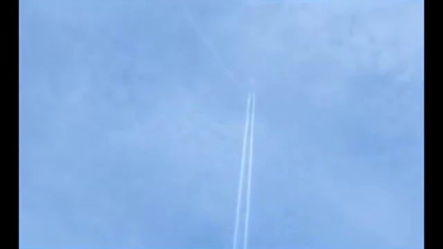 Небо. Сергей Чекалин. Sky. Sergey Chekalin. The best music