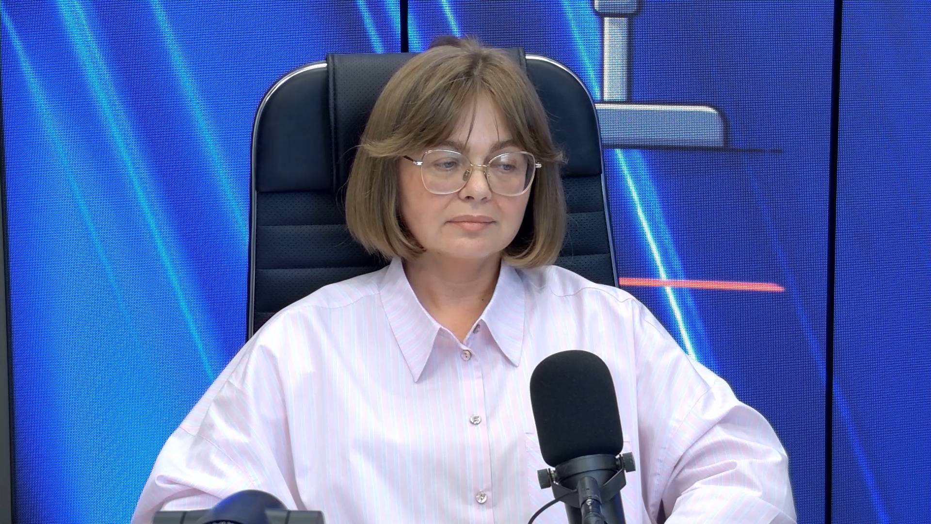 ОКЕАН ВОЗМОЖНОСТЕЙ