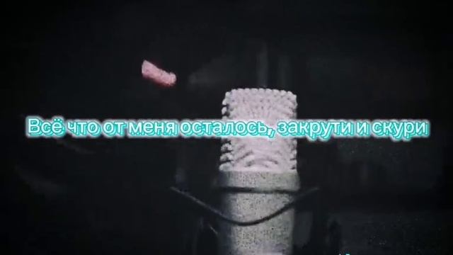 1000012745.mp4