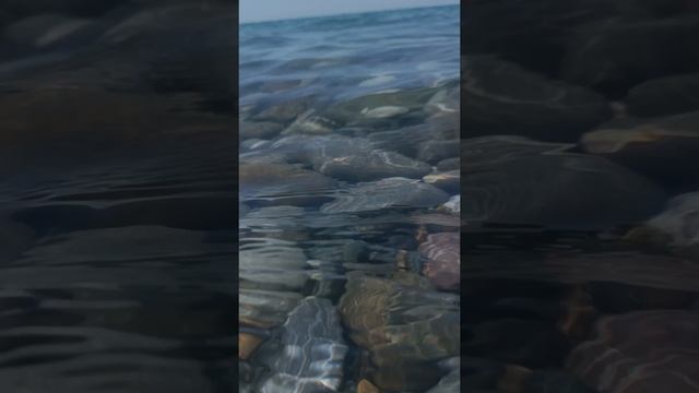 Вардане.mp4