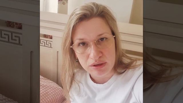 📍Сложно научить тому, чему сам не следуешь...