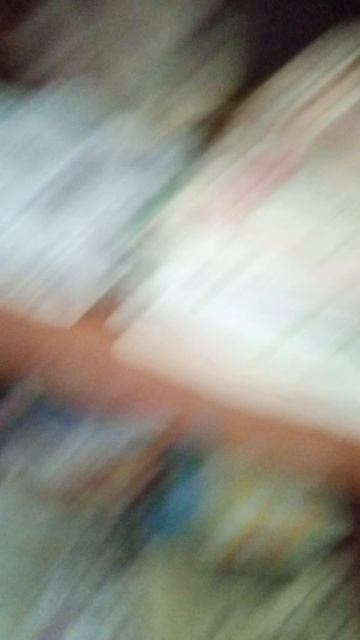 1000003017.mp4