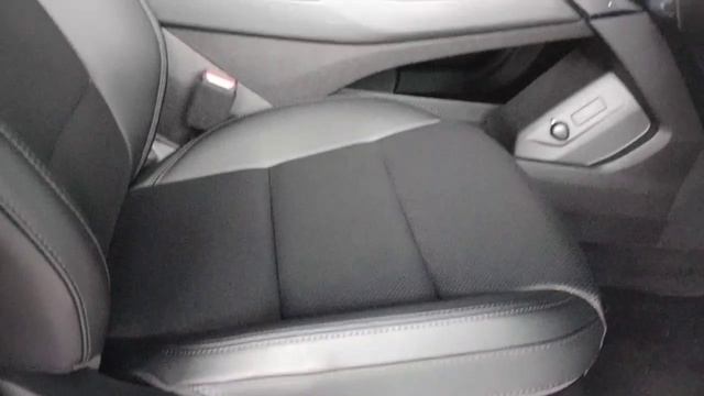 HAVAL F7 TEC+ 4WD белый