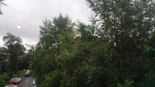 VID_20250626_045817