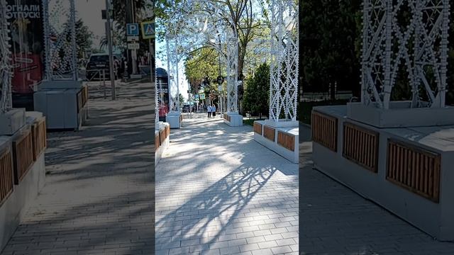 1000253216.mp4