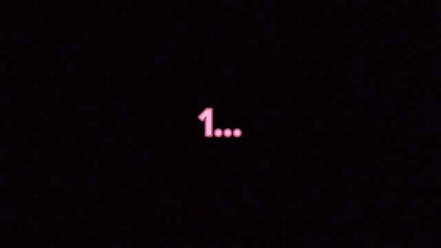 ура,новое видео!💗