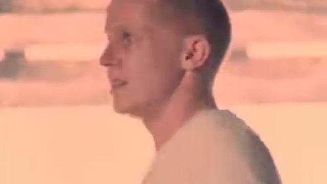 Месть2