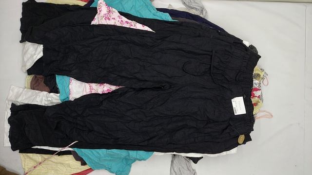 37294 Лен микс, 4пак, Lino 25/50 1/2, секонд (cream/extra) оптом