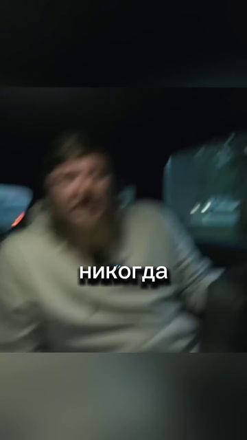 ОКНА НЕ ПОТЕЮТ #лада #михеев