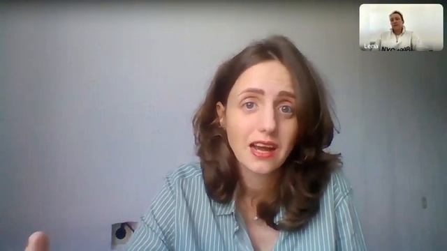 Как выйти из самосаботажа и перестать сливать клиентов💰. Мастермайнд с разбором кейса.
