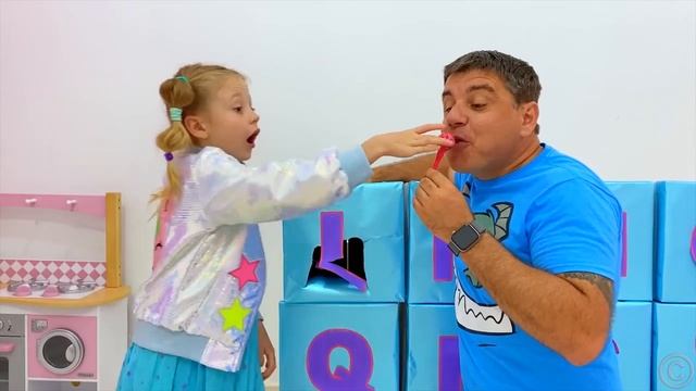 Мультфильм_Настя_лай..._детей_4.