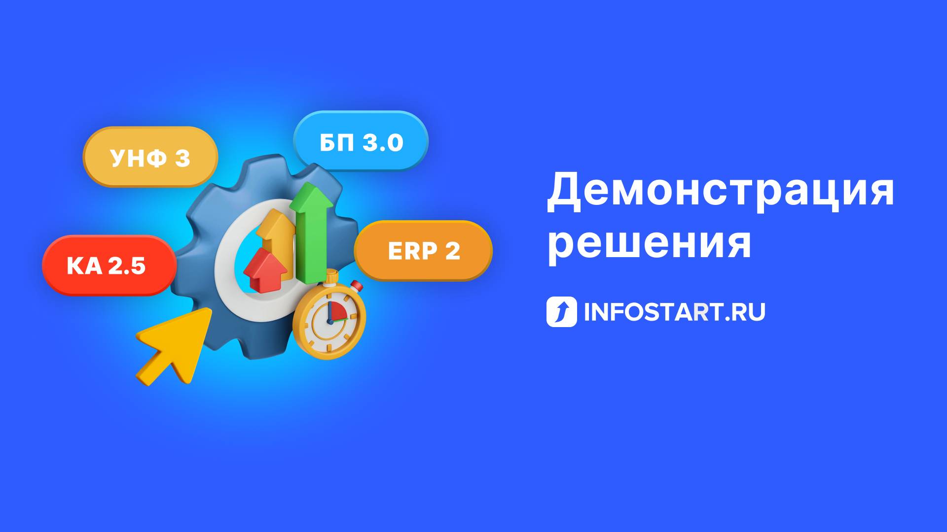 MESlite: Упрощенное планирование производства для конфигураций 1С ERP 2, 1С КА 2, 1С БП 3, 1С УНФ 3
