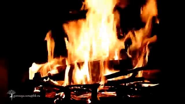 ✦Мощные мантры очищения и защиты человека и дома✦