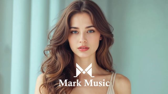 Asadov - Flying (Alper Tepe Remix)