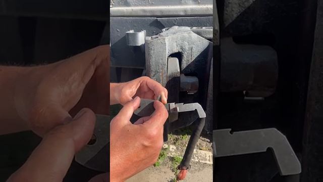 873 шаблон.mp4