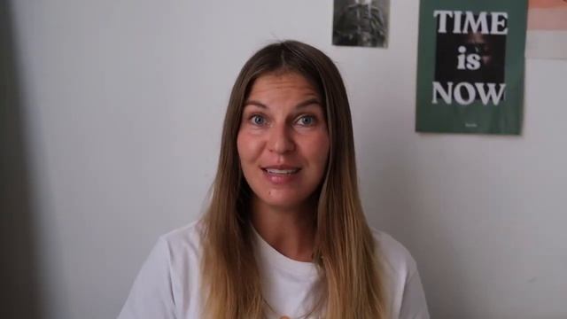 5 правил независимой съемки: как самостоятельно снять себя на телефон лучше фотографа