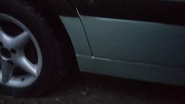 VID-20250625-WA0024