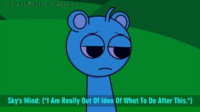 1000006302.mp4