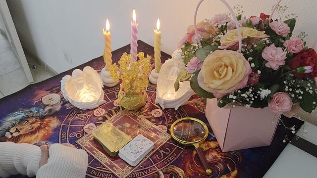 🙏Мир Вашему дому, добро пожаловать!🤗