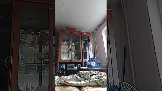 секс красивый