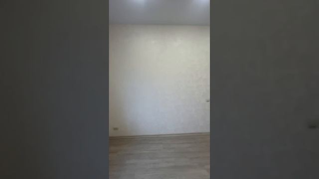 В продаже коттедж в Ирдоматке