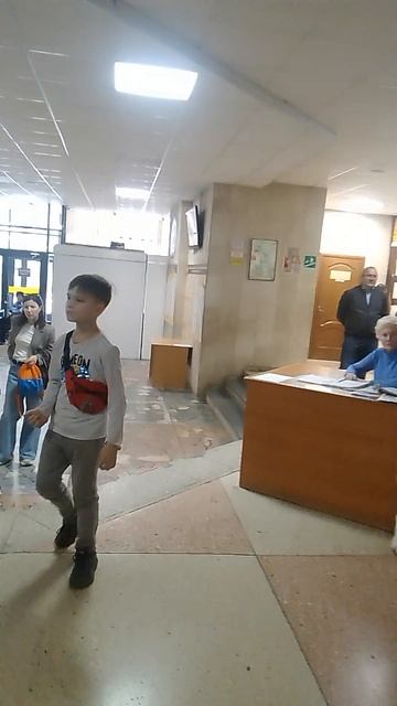 Можно ли снимать видео в ШАХМАТНОЙ ШКОЛЕ?