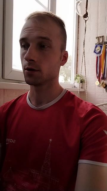 Аль-Хиляль - Пачука прогноз и ставка