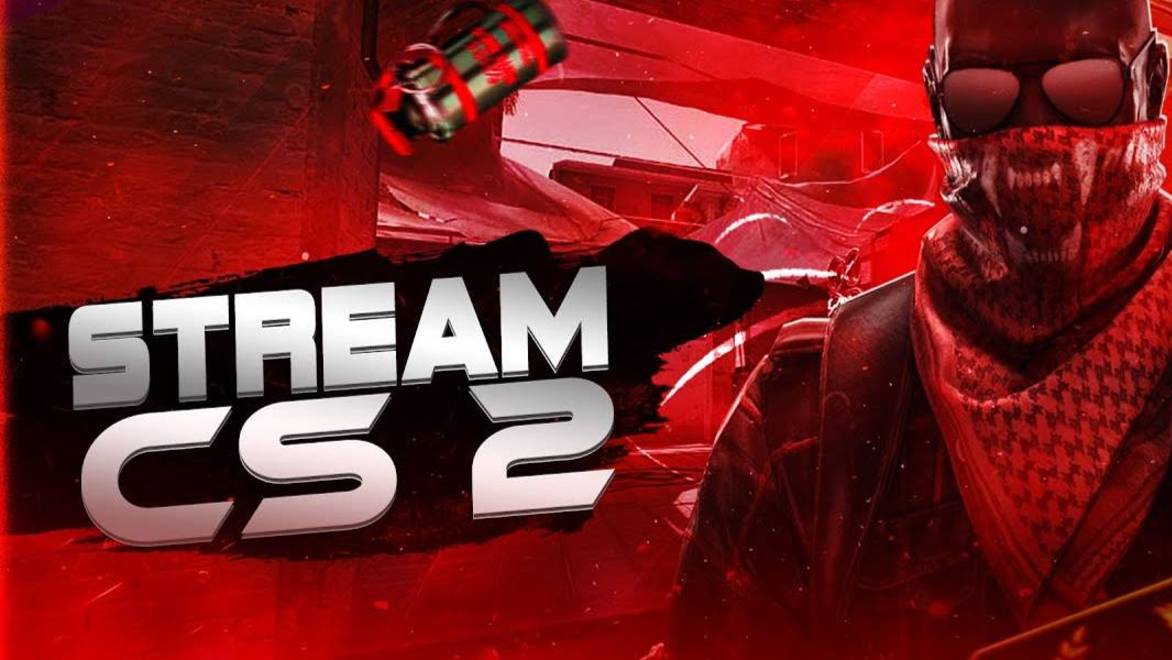Cs 2