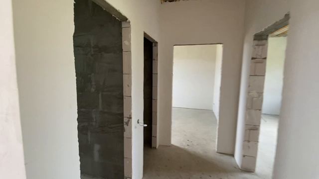 26-06-2025