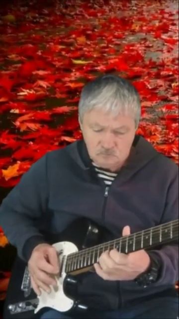 Бесконечный дождь#  Endless rain#