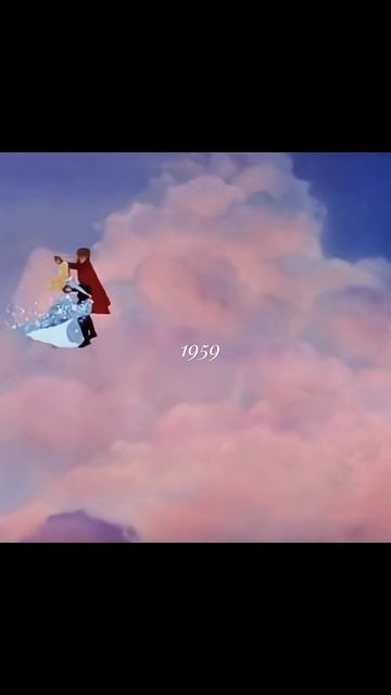 тгк: slumberpartyyy #disney #дисней