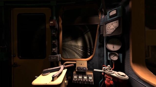 METROSTROI SUBWAY SIMULATOR MOD IN GARRY ’S MOD  РЕАЛИСТИЧНЫЙ СИМУЛЯТОР МАШИНИСТА МОД В ГАРРИС МОДЕ