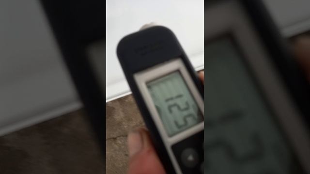 1000447313.mp4