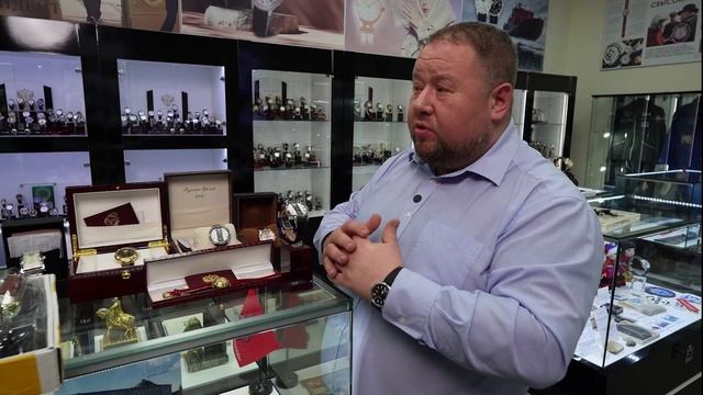 ПОМОГАЕМ ОТЛИЧИТЬ ОРИГИНАЛ ОТ ПОДДЕЛКИ !!!