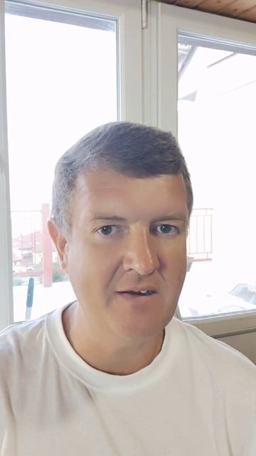 В Путин встретился с Деловой Россией