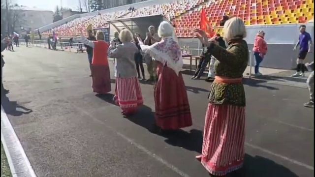 Музыкальны пикничок с Забавой.mp4