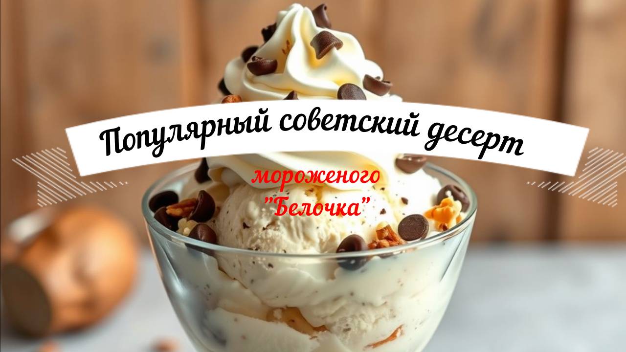 Рецепты, еда