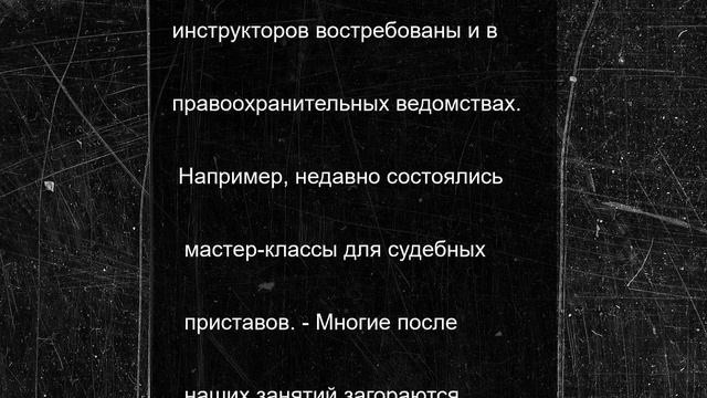 Остановка «приуныла» возле детского парка в Ноябрьске