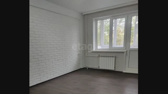 проспект Менделеева, 8