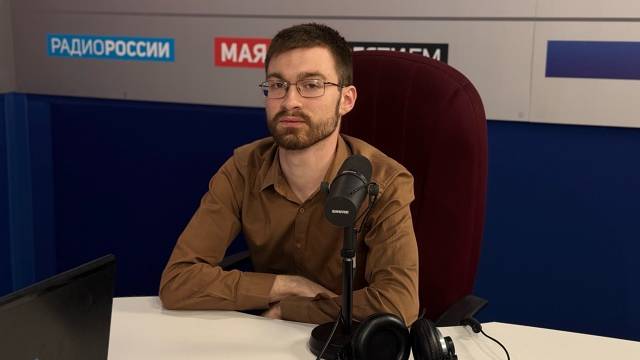 «Утреннее шоу»: о малоизвестных сражениях Великой Отечественной войны