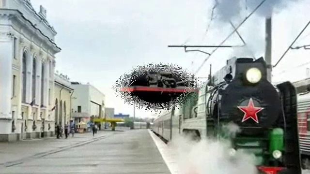 20200414а Паровозы 1