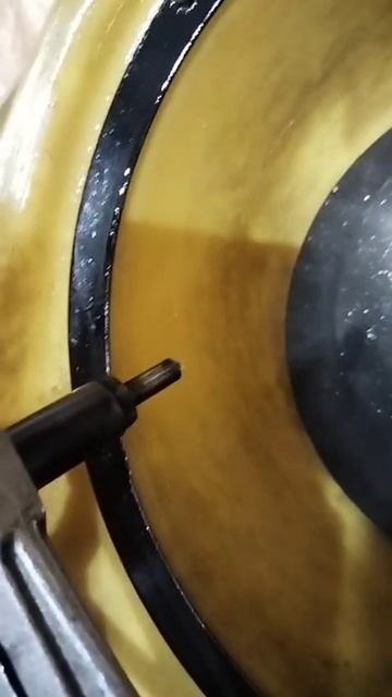 1000007988.mp4