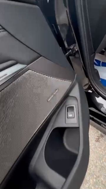 Автомобили наших заказчиков уже прибыли на нашу стоянку в Южной Корее