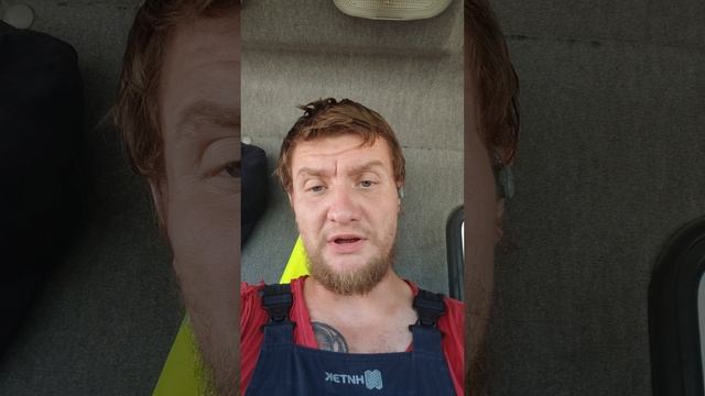 89887440112 номер привязан к карте собираю 10 млн руб чтобы вылезти из долговую ямы кто может помоги