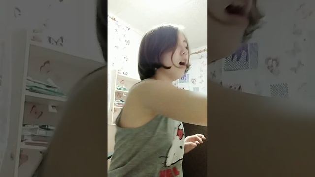 ✔️🇱🇮🇻🇪 кто-то.... Привет 💗