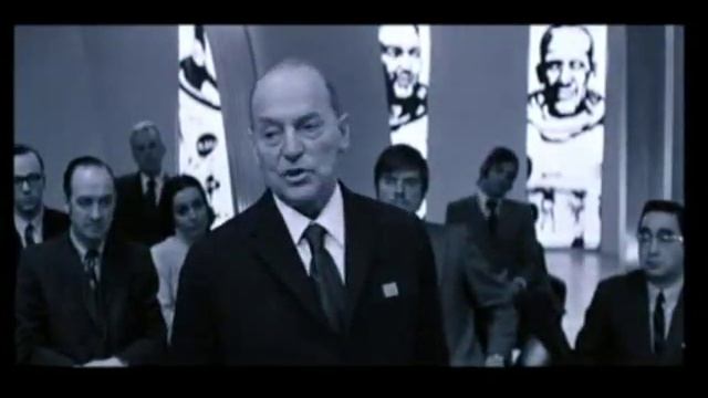 Безграничность мышления