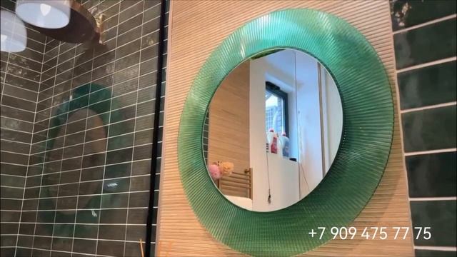 ДОМ 250 М² ПОД КЛЮЧ В СИРИУСЕ || НЕДВИЖИМОСТЬ СОЧИ, ИМЕРЕТИНКА, ЦЕНТР АДЛЕРА