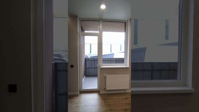 25 сентября 2023 г.